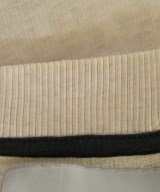 HENRIK VIBSKOV（ヘンリックヴィブスコブ）スウェット 白 サイズ:XS レディース/2200648258100