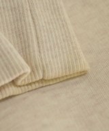 HENRIK VIBSKOV（ヘンリックヴィブスコブ）スウェット 白 サイズ:XS レディース/2200648258100