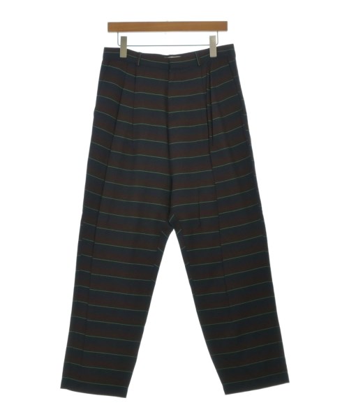 HENRIK VIBSKOV(ヘンリックヴィブスコブ)その他 赤 サイズ:M/2200648258186