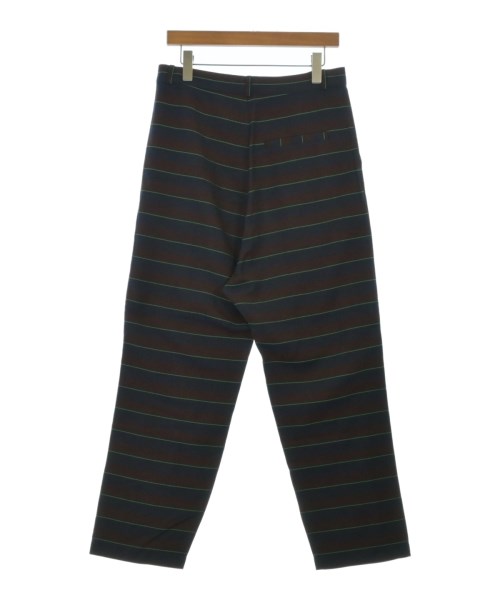 HENRIK VIBSKOV（ヘンリックヴィブスコブ）その他 赤 サイズ:M レディース/2200648258186