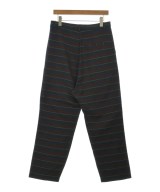 HENRIK VIBSKOV（ヘンリックヴィブスコブ）その他 赤 サイズ:M レディース/2200648258186