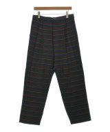 HENRIK VIBSKOV パンツ（その他）