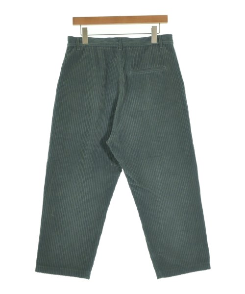 HENRIK VIBSKOV（ヘンリックヴィブスコブ）その他 緑 サイズ:M レディース/2200648258209