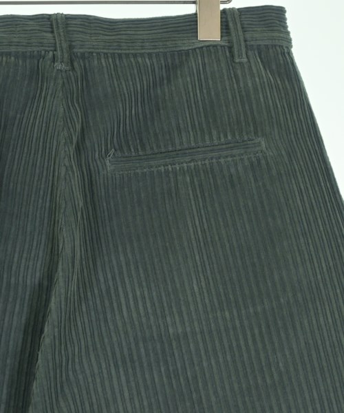 HENRIK VIBSKOV（ヘンリックヴィブスコブ）その他 緑 サイズ:M レディース/2200648258209