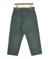 HENRIK VIBSKOV（ヘンリックヴィブスコブ）その他 緑 サイズ:M レディース/2200648258209