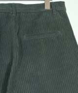 HENRIK VIBSKOV（ヘンリックヴィブスコブ）その他 緑 サイズ:M レディース/2200648258209