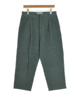 HENRIK VIBSKOV パンツ（その他）