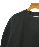 HENRIK VIBSKOV（ヘンリックヴィブスコブ）Tシャツ・カットソー 黒 サイズ:S レディース/2200648258223