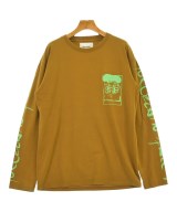 HENRIK VIBSKOV Tシャツ・カットソー