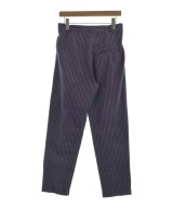 HENRIK VIBSKOV（ヘンリックヴィブスコブ）その他 紺 サイズ:XS メンズ/2200653758039