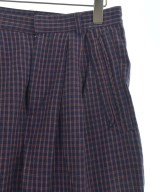 HENRIK VIBSKOV（ヘンリックヴィブスコブ）その他 紺 サイズ:XS メンズ/2200653758039