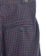 HENRIK VIBSKOV（ヘンリックヴィブスコブ）その他 紺 サイズ:XS メンズ/2200653758039