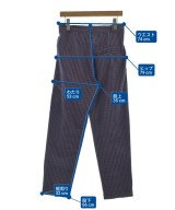 HENRIK VIBSKOV（ヘンリックヴィブスコブ）その他 紺 サイズ:XS メンズ/2200653758039