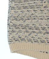 HENRIK VIBSKOV（ヘンリックヴィブスコブ）ベスト ベージュ サイズ:M メンズ/2200660606088