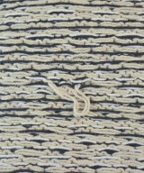 HENRIK VIBSKOV（ヘンリックヴィブスコブ）ベスト ベージュ サイズ:M メンズ/2200660606088