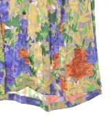 HENRIK VIBSKOV（ヘンリックヴィブスコブ）ワンピース 紫 サイズ:XS レディース/2200715083109