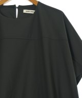 HENRIK VIBSKOV（ヘンリックヴィブスコブ）ワンピース 黒 サイズ:XS レディース/2200692540039