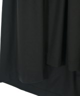 HENRIK VIBSKOV（ヘンリックヴィブスコブ）ワンピース 黒 サイズ:XS レディース/2200692540039