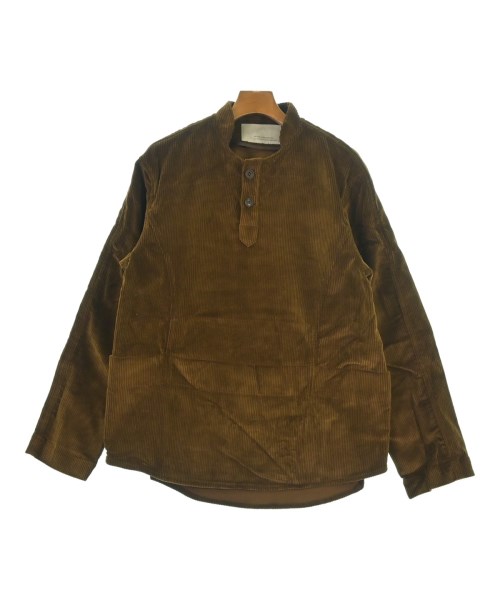 エスイーエイチケリー(S.E.H KELLY)のS.E.H KELLY ブルゾン（その他）