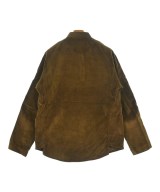 S.E.H KELLY（エスイーエイチケリー）その他 茶 サイズ:-(L位) メンズ/2200631423058