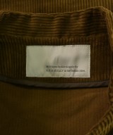 S.E.H KELLY（エスイーエイチケリー）その他 茶 サイズ:-(L位) メンズ/2200631423058