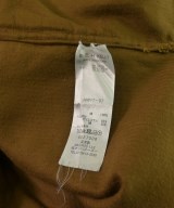 S.E.H KELLY（エスイーエイチケリー）その他 茶 サイズ:-(L位) メンズ/2200631423058