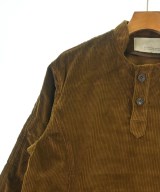 S.E.H KELLY（エスイーエイチケリー）その他 茶 サイズ:-(L位) メンズ/2200631423058