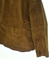 S.E.H KELLY（エスイーエイチケリー）その他 茶 サイズ:-(L位) メンズ/2200631423058