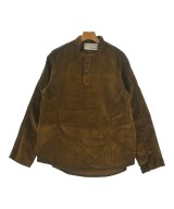 S.E.H KELLY ブルゾン（その他）