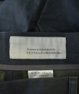 S.E.H KELLY（エスイーエイチケリー）チノパン 紺 サイズ:-(S位) メンズ/2200604796073