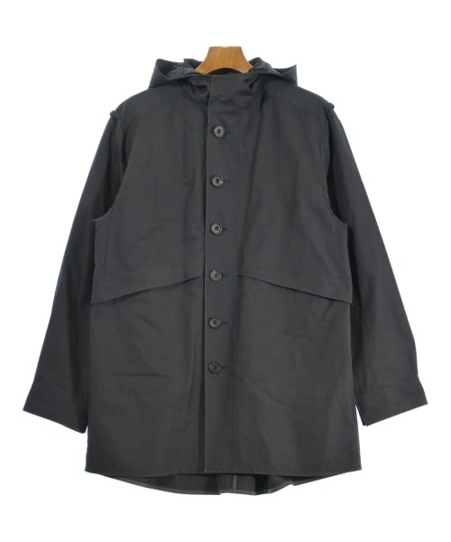 S.E.H KELLY(エスイーエイチケリー)その他 グレー サイズ:-(M位)/2200671380045