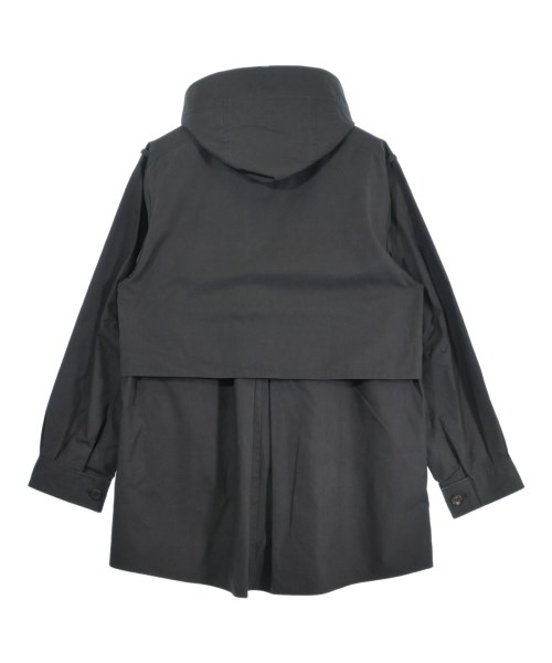 S.E.H KELLY（エスイーエイチケリー）その他 グレー サイズ:-(M位) メンズ/2200671380045