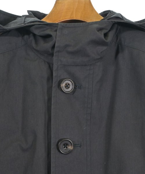 S.E.H KELLY（エスイーエイチケリー）その他 グレー サイズ:-(M位) メンズ/2200671380045