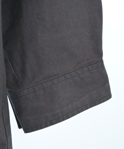 S.E.H KELLY（エスイーエイチケリー）その他 グレー サイズ:-(M位) メンズ/2200671380045