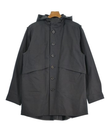 S.E.H KELLY（エスイーエイチケリー）その他 グレー サイズ:-(M位