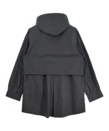 S.E.H KELLY（エスイーエイチケリー）その他 グレー サイズ:-(M位) メンズ/2200671380045