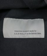 S.E.H KELLY（エスイーエイチケリー）その他 グレー サイズ:-(M位) メンズ/2200671380045