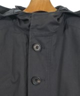 S.E.H KELLY（エスイーエイチケリー）その他 グレー サイズ:-(M位) メンズ/2200671380045