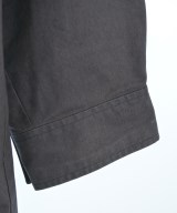 S.E.H KELLY（エスイーエイチケリー）その他 グレー サイズ:-(M位) メンズ/2200671380045