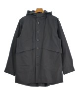 S.E.H KELLY コート（その他）