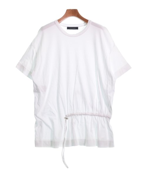 セドリック　シャルリエ(CEDRIC CHARLIER)のCEDRIC CHARLIER Tシャツ・カットソー