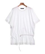 CEDRIC CHARLIER Tシャツ・カットソー