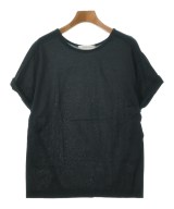 CEDRIC CHARLIER Tシャツ・カットソー