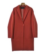 CEDRIC CHARLIER コート