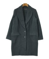 CEDRIC CHARLIER コート（その他）