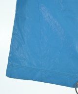 CEDRIC CHARLIER（セドリック　シャルリエ）カジュアルシャツ 青 サイズ:40(M位) レディース/2200627681011