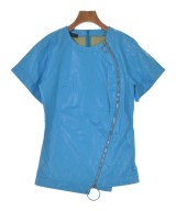 CEDRIC CHARLIER カジュアルシャツ