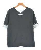 CEDRIC CHARLIER ブラウス