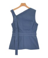 CEDRIC CHARLIER ブラウス
