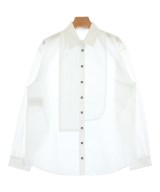CEDRIC CHARLIER ブラウス